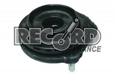 RECORD FRANCE 926057 -  